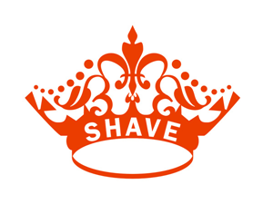 Icon Design by putra for Cremo Company | Design: #86811