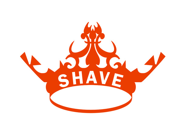 Icon-Design von putra für Cremo Company | Design #86812