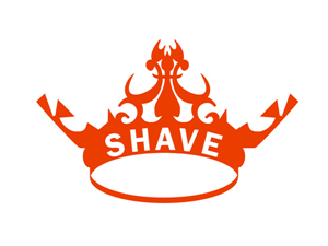 Icon Design by putra for Cremo Company | Design: #86812