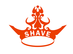 Icon Design by putra for Cremo Company | Design: #86814