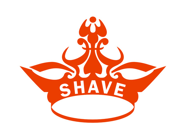Icon Design by putra for Cremo Company | Design #86815