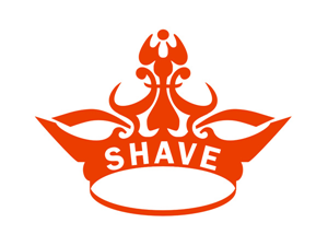 Icon Design by putra for Cremo Company | Design: #86815