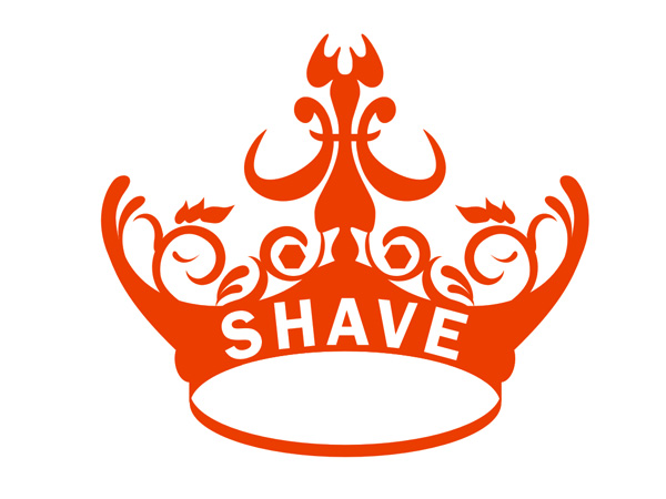 Icon-Design von putra für Cremo Company | Design #86816