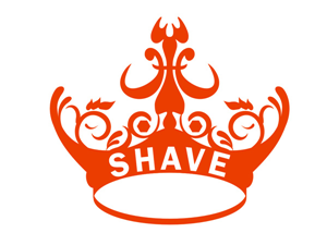 Icon Design by putra for Cremo Company | Design: #86816