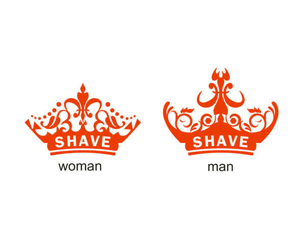 Icon Design by putra for Cremo Company | Design #86818