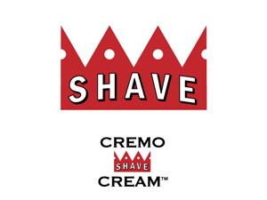 Icon Design by LawrieM for Cremo Company | Design: #83893