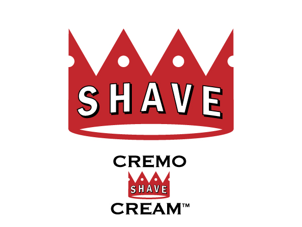 Icon Design by LawrieM for Cremo Company | Design #83895