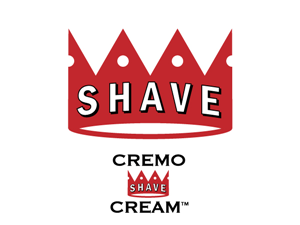 Icon Design by LawrieM
