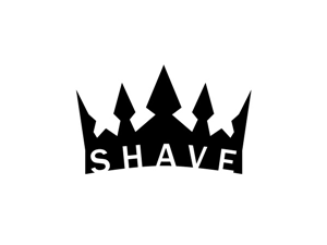 Icon Design by cubiix  for Cremo Company | Design: #83930
