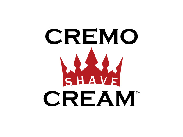 Icon Design by cubiix  for Cremo Company | Design #83932