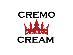 Icon Design by cubiix  for Cremo Company | Design: #83932