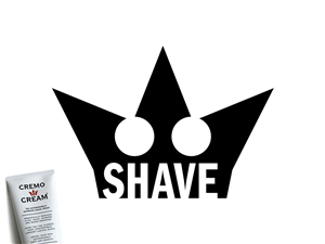 Icon Design by Ricky Mike Fransz for Cremo Company | Design: #84304
