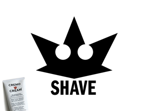 Icon Design by Ricky Mike Fransz for Cremo Company | Design: #84306