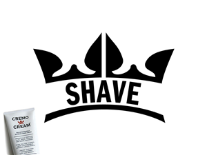 Icon Design by Ricky Mike Fransz for Cremo Company | Design: #84309