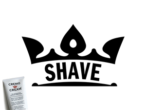 Icon Design by Ricky Mike Fransz for Cremo Company | Design: #84310