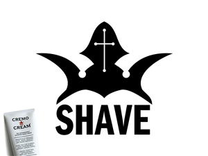 Icon Design by Ricky Mike Fransz for Cremo Company | Design: #84311