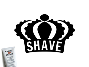 Icon Design by Ricky Mike Fransz for Cremo Company | Design: #86984
