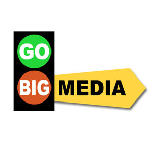 Logo Design by Golden Pineapple Productions for this project | Design #848281