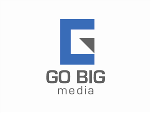 Logo Design by C Corner for this project | Design: #890401