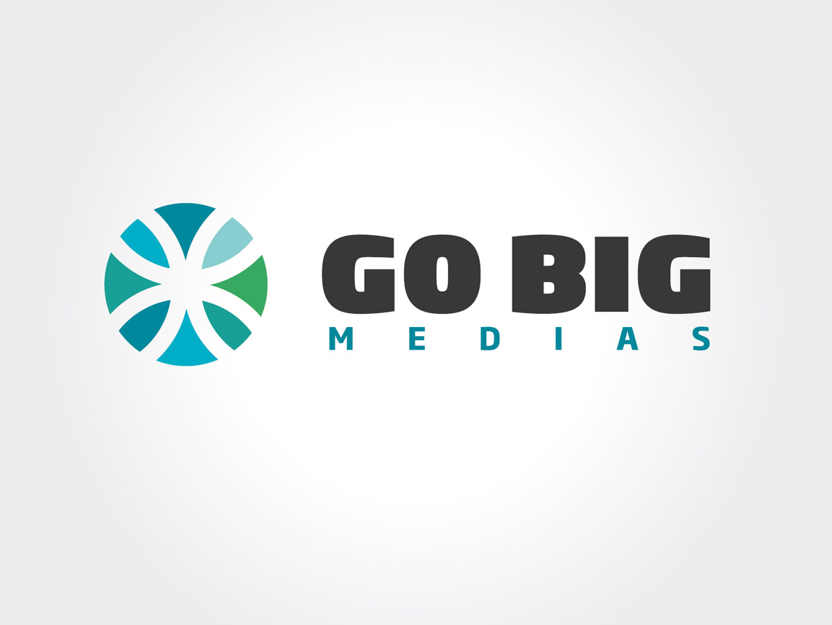 Diseño de Logo por Alternactive para este proyecto | Diseño #847985