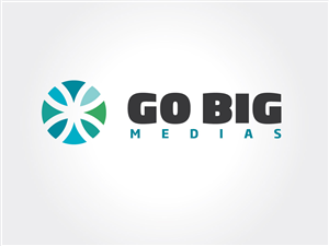 Design de Logo par Alternactive pour ce projet | Design #847985