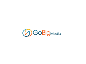 Logo Design by eddy