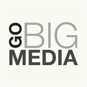 Logo Design by Design Possibilities for this project | Design: #862516