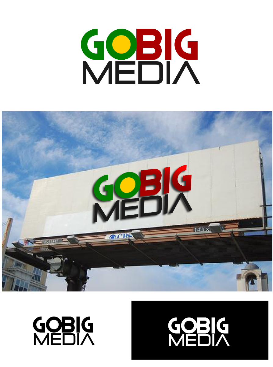 Logo Design by Giovanni for this project | Design #862934