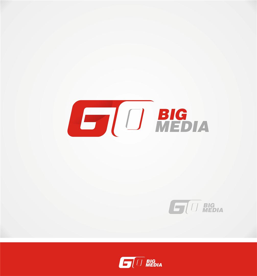 Design de Logo par alok bhopatkar pour ce projet | Design #857856