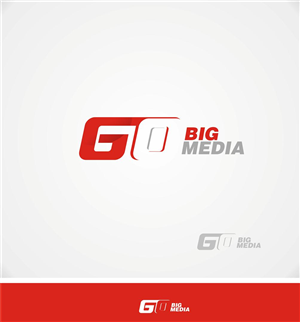 Logo Design by alok bhopatkar for this project | Design: #857856