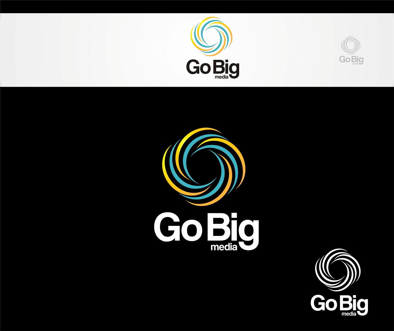 Logo Design by alok bhopatkar for this project | Design #863165