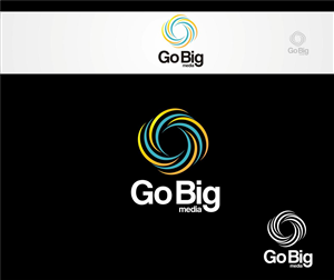 Logo-Design von alok bhopatkar für dieses Projekt | Design: #863165