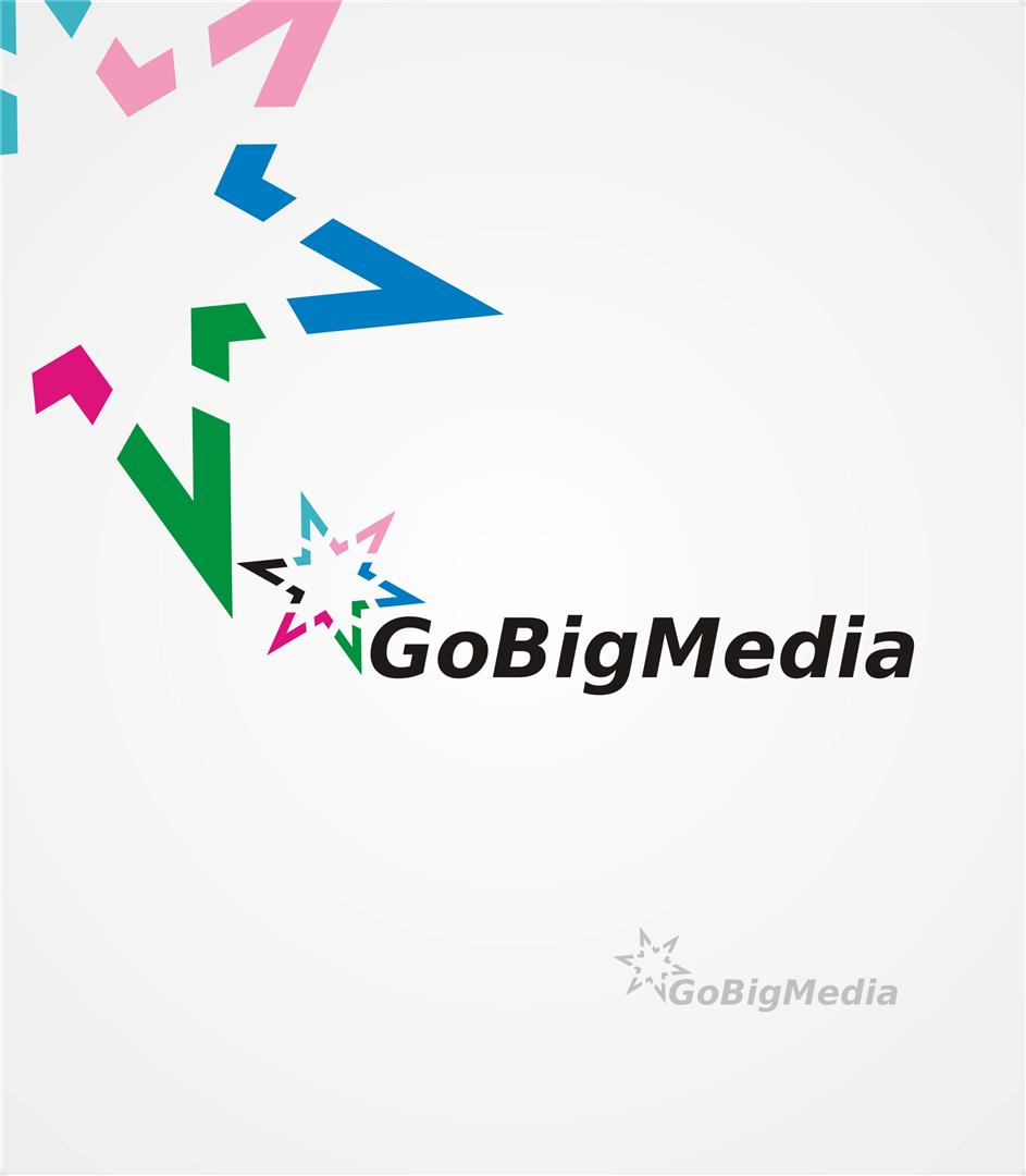 Logo Design by alok bhopatkar for this project | Design #871066