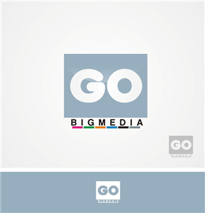 Logo Design by alok bhopatkar for this project | Design: #871081