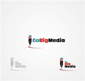 Logo Design by alok bhopatkar for this project | Design: #871374