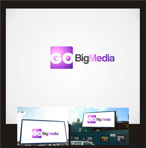 Logo Design by alok bhopatkar for this project | Design: #871450