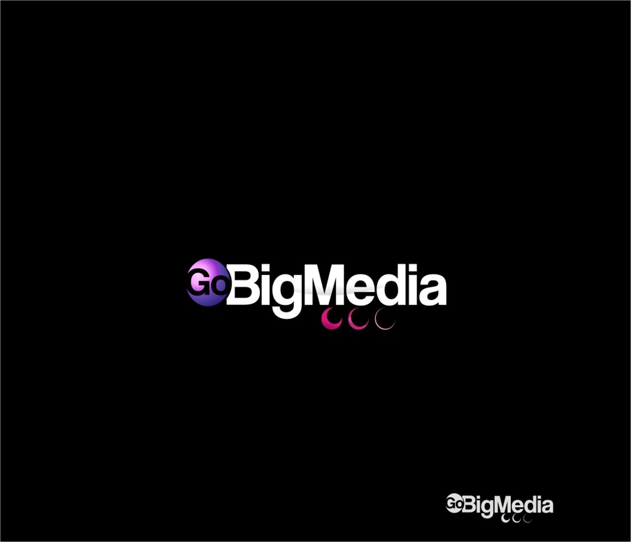 Logo Design by alok bhopatkar for this project | Design #872523