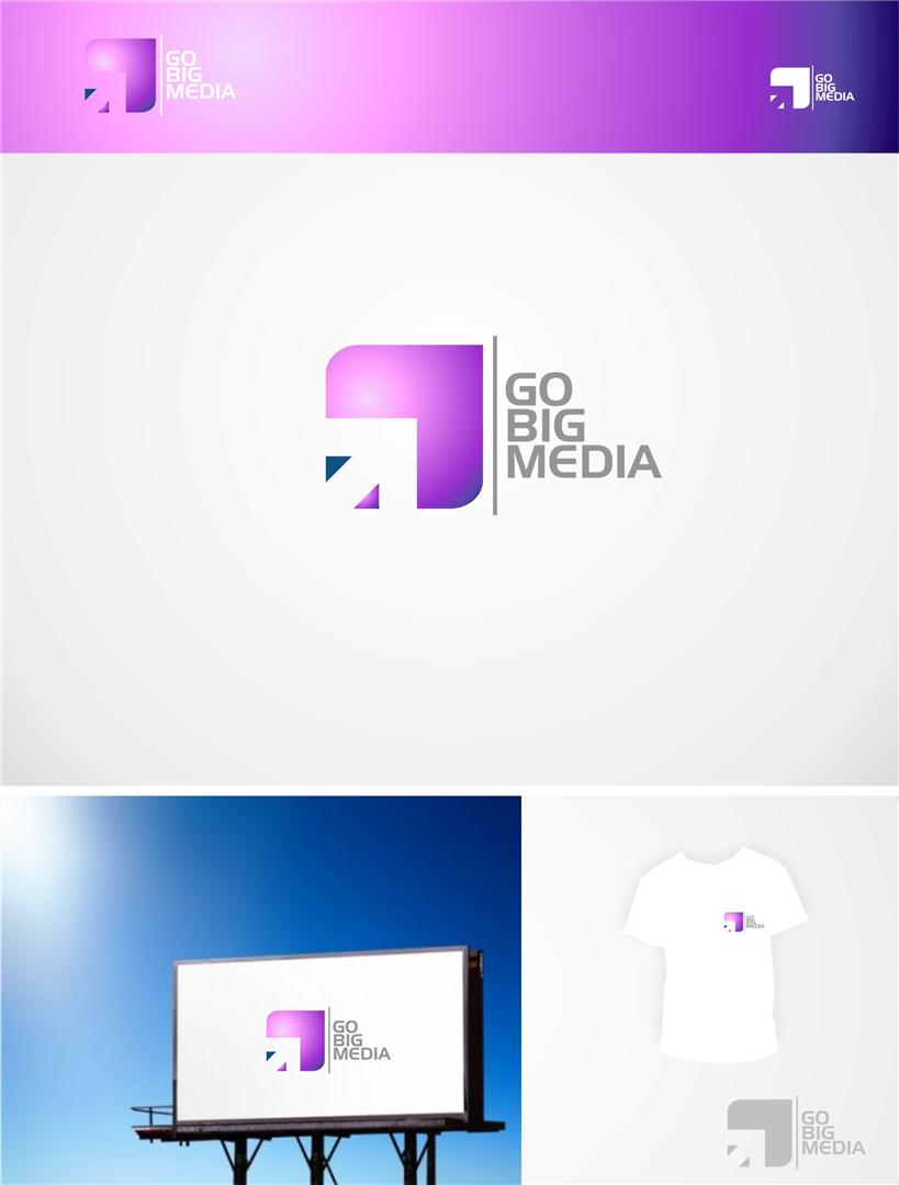 Logo Design by alok bhopatkar for this project | Design #872593