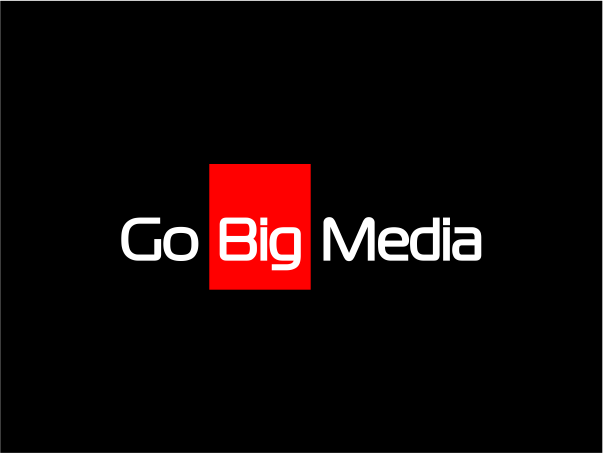 Logo Design by allegra creativa for this project | Design #871874