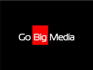 Logo Design by allegra creativa for this project | Design: #871874