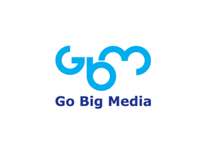 Logo Design by Anthony for this project | Design: #848397