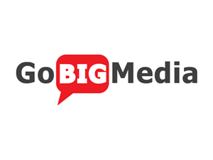 Logo Design by Anthony for this project | Design: #848399