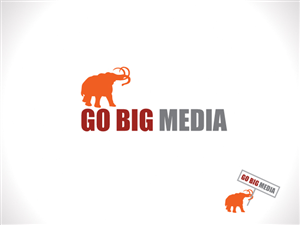 Logo Design by JACQUI for this project | Design: #846555