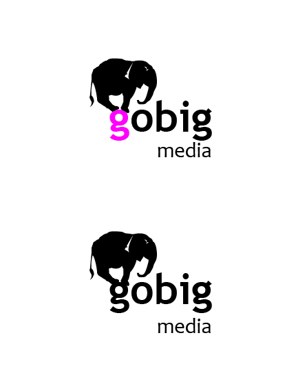 Logo-Design von wallis für dieses Projekt | Design #872091