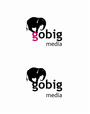 Logo Design by wallis