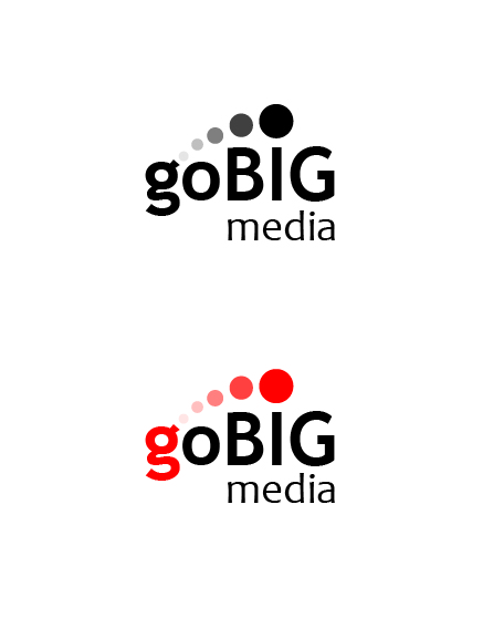 Logo Design by wallis for this project | Design #872105