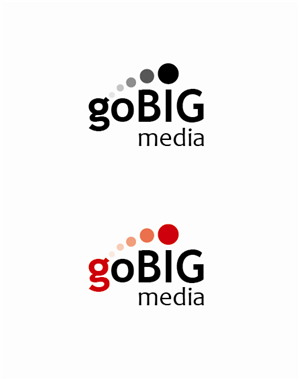 Logo Design by wallis for this project | Design: #872105