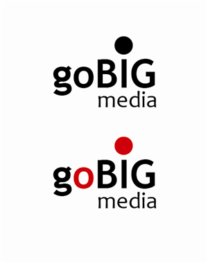 Logo Design by wallis for this project | Design: #872108