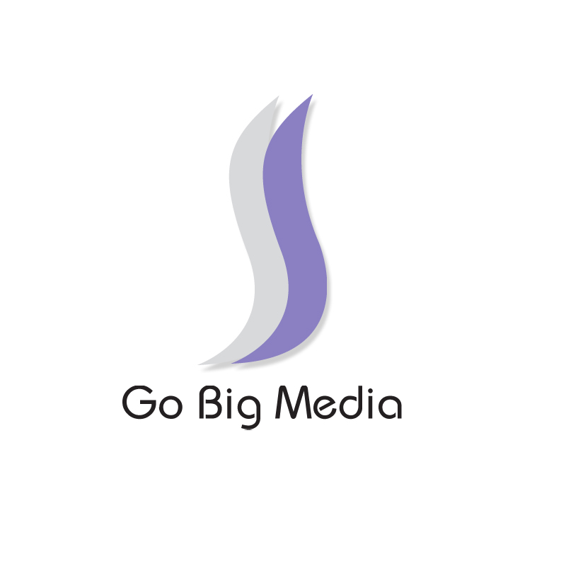 Logo-Design von kishore für dieses Projekt | Design #872535