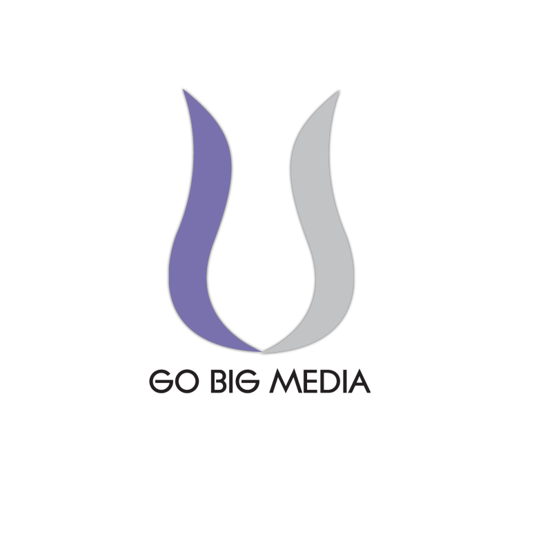 Logo Design by kishore for this project | Design #872539